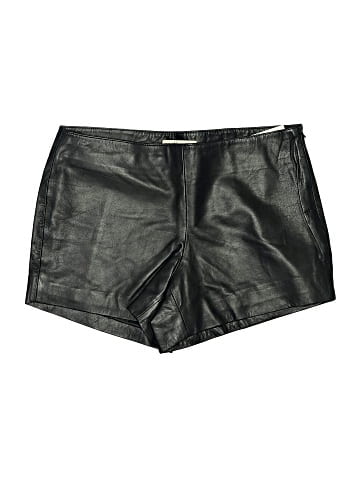 Wyatt Shorts (view 1)