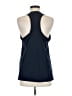 Unbranded Blue Active Tank Size M (estimated) - photo 2