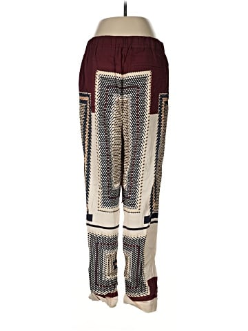 Reiss Casual Pants (view 2)