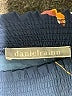Daniel Rainn 100% Polyester Blue Tank Top Size XXL (estimated) - photo 7