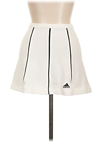 Adidas Casual Skirt (view 1)