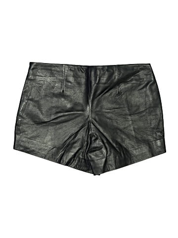 Wyatt Shorts (view 2)