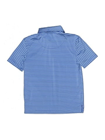 Class Club Short Sleeve Top (view 2)