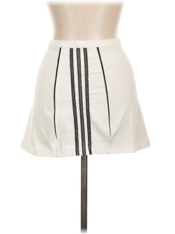 Adidas Casual Skirt (view 2)
