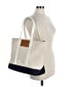 Boulevard Ivory White Tote One size - photo 2
