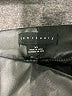 Sanctuary 100% Polyurethane Black Active Pants Size XS - photo 7