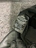 Sanctuary 100% Polyurethane Black Active Pants Size XS - photo 8