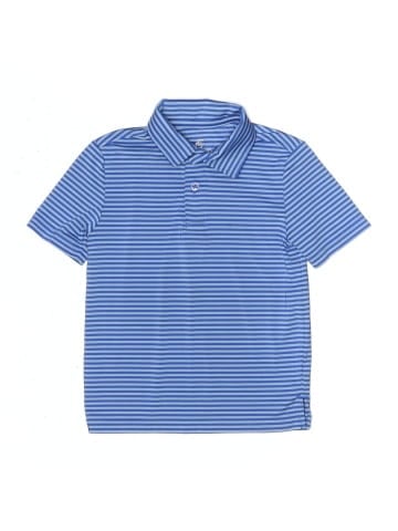 Class Club Short Sleeve Top (view 1)