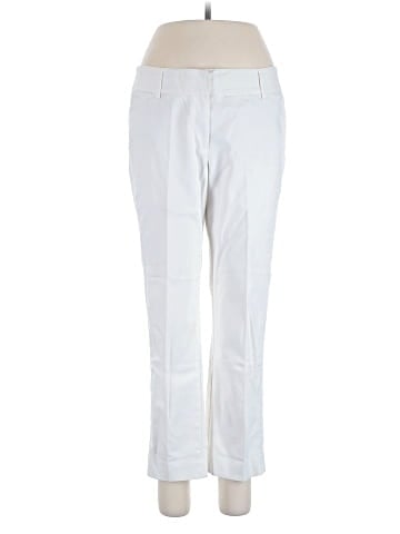 White House Black Market Casual Pants (view 1)