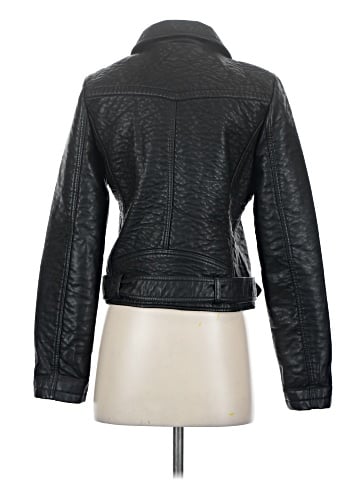Attention Jacket (view 2)
