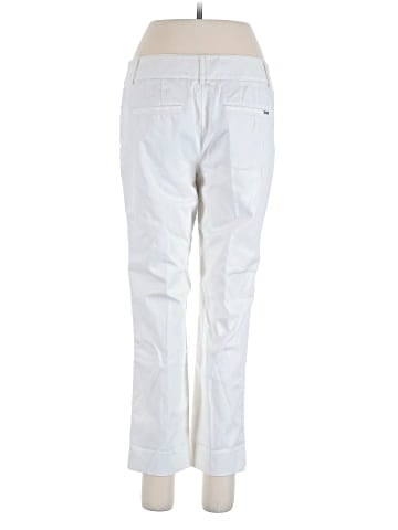 White House Black Market Casual Pants (view 2)