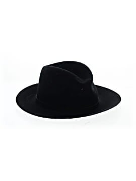 Rag & Bone Hat
