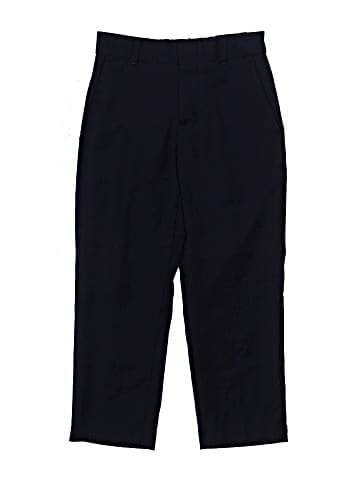Class Club Casual Pants (view 1)