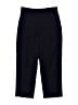 Class Club Solid Blue Casual Pants Size 5 - photo 1