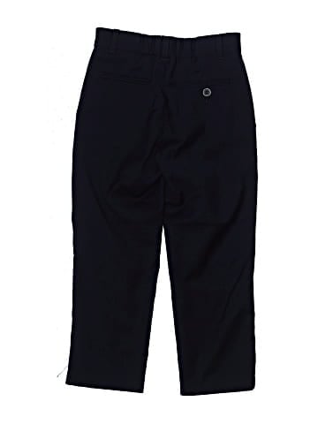 Class Club Casual Pants (view 2)