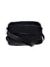 MZ Wallace Black Satchel One size - photo 1
