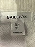 Bailey 44 Ivory Pullover Sweater Size S - photo 6