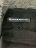 Brandy Melville Black Long Sleeve Turtleneck Size S (estimated) - photo 7