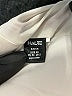 Haute Pink Sleeveless Blouse Size 2 - photo 7