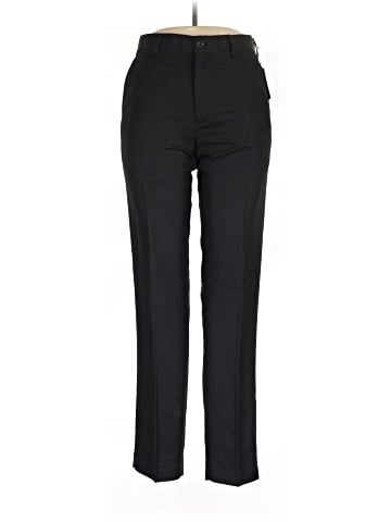 Lucky Brand Dress Pants (view 1)