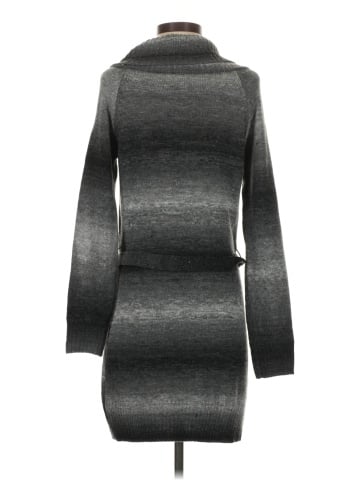AGB Casual Dress (view 2)