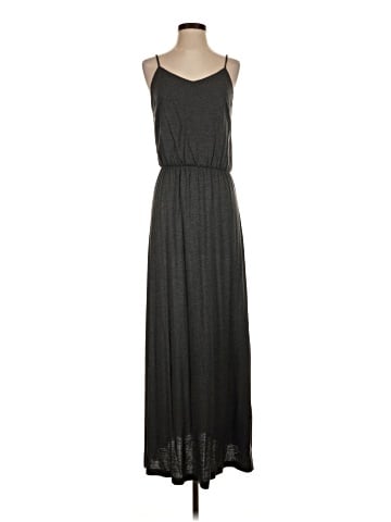 Gap Casual Dress (view 1)