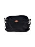 MZ Wallace Black Satchel One size - photo 3