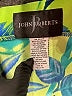 John Roberts Green Tank Top Size 10 - photo 7
