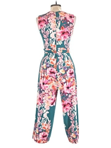 Beige by ECI Jumpsuit (view 2)