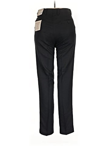 Lucky Brand Dress Pants (view 2)