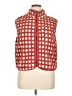 Unbranded Red Vest Size XL - photo 1