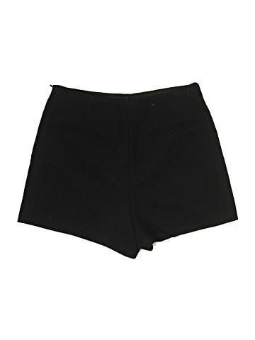 Zara Shorts (view 2)