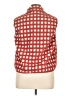 Unbranded Red Vest Size XL - photo 2