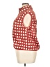 Unbranded Red Vest Size XL - photo 5