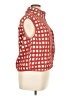 Unbranded Red Vest Size XL - photo 4