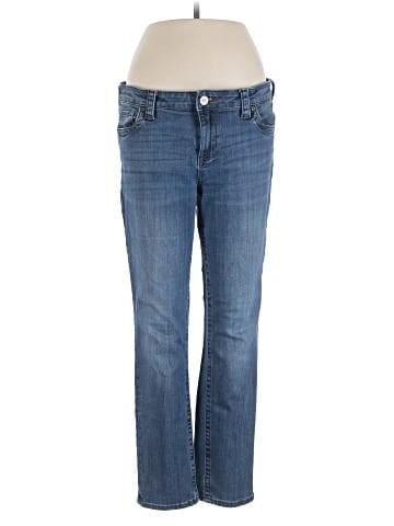 Kut from the Kloth Jeans (view 1)