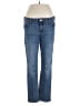 Kut from the Kloth Blue Jeans Size 10 - photo 1