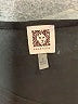 Anne Klein Black Sleeveless Blouse Size S - photo 7