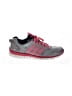 Adidas Gray Sneakers Size 6 - photo 1