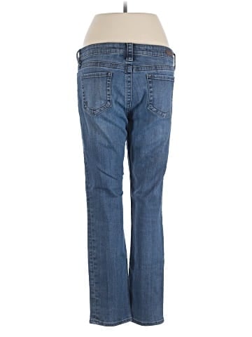 Kut from the Kloth Jeans (view 2)