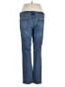 Kut from the Kloth Blue Jeans Size 10 - photo 2