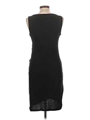Leith Sleeveless T-Shirt (view 2)