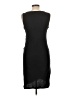 Leith Black Sleeveless T-Shirt Size L - photo 2