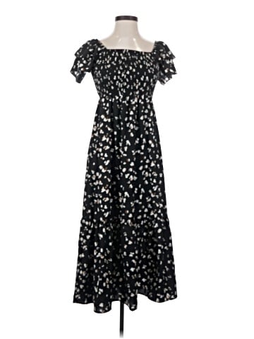 Unbranded Casual Dress (view 1)