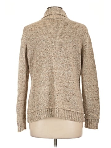 Christopher & Banks Cardigan (view 2)