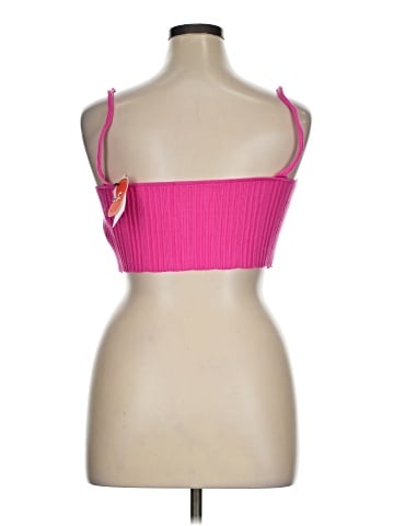 Cider Tank Top (view 2)