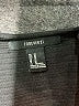 Forever 21 100% Polyester Solid Black Casual Dress Size M - photo 7