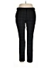 H&M Plaid Black Dress Pants Size 34 waist - photo 1