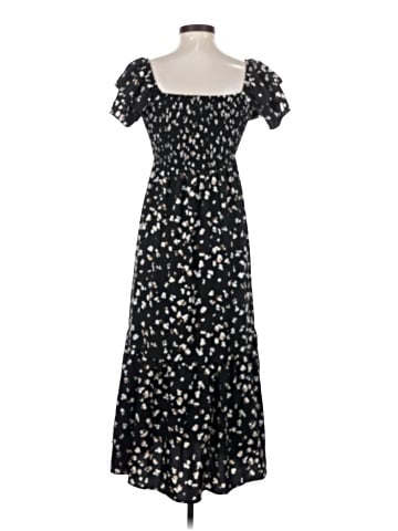 Unbranded Casual Dress (view 2)