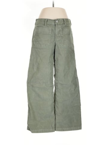 American Eagle Outfitters Casual Pants (view 1)